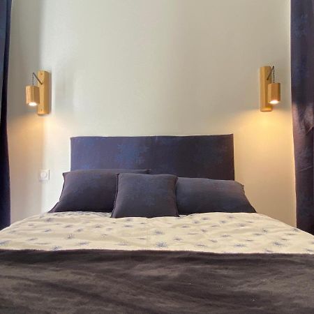 Plein Centre, T3 5P Totalement Renove 55M2. Wifi Apartment โกเตอเรต์ ภายนอก รูปภาพ